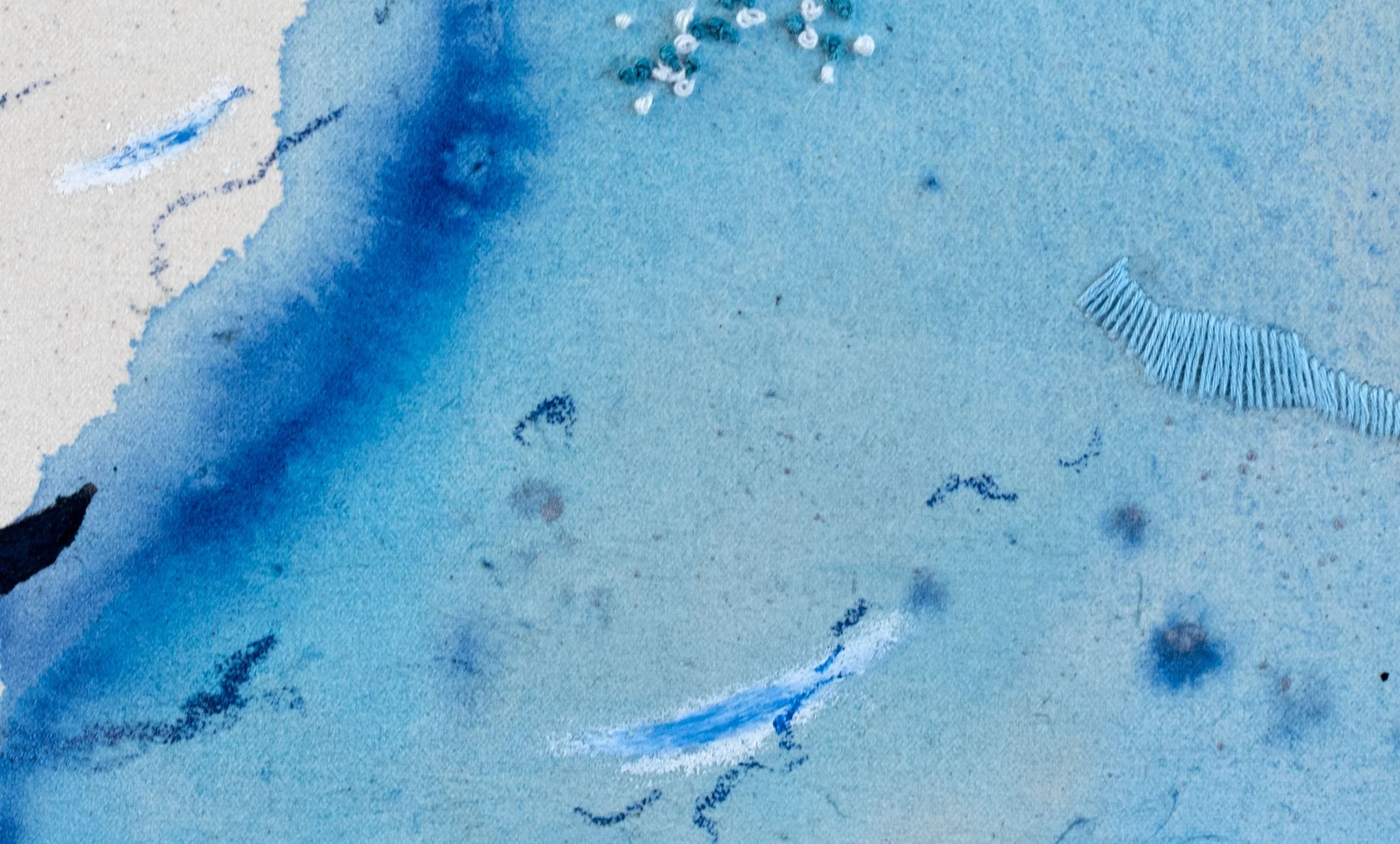 low tide detail 3.jpg