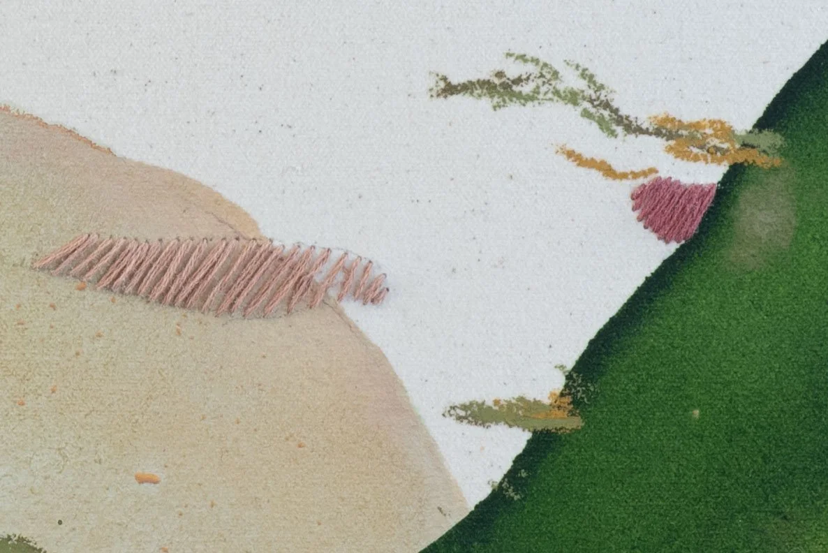 spring tough 3 detail 2.jpg