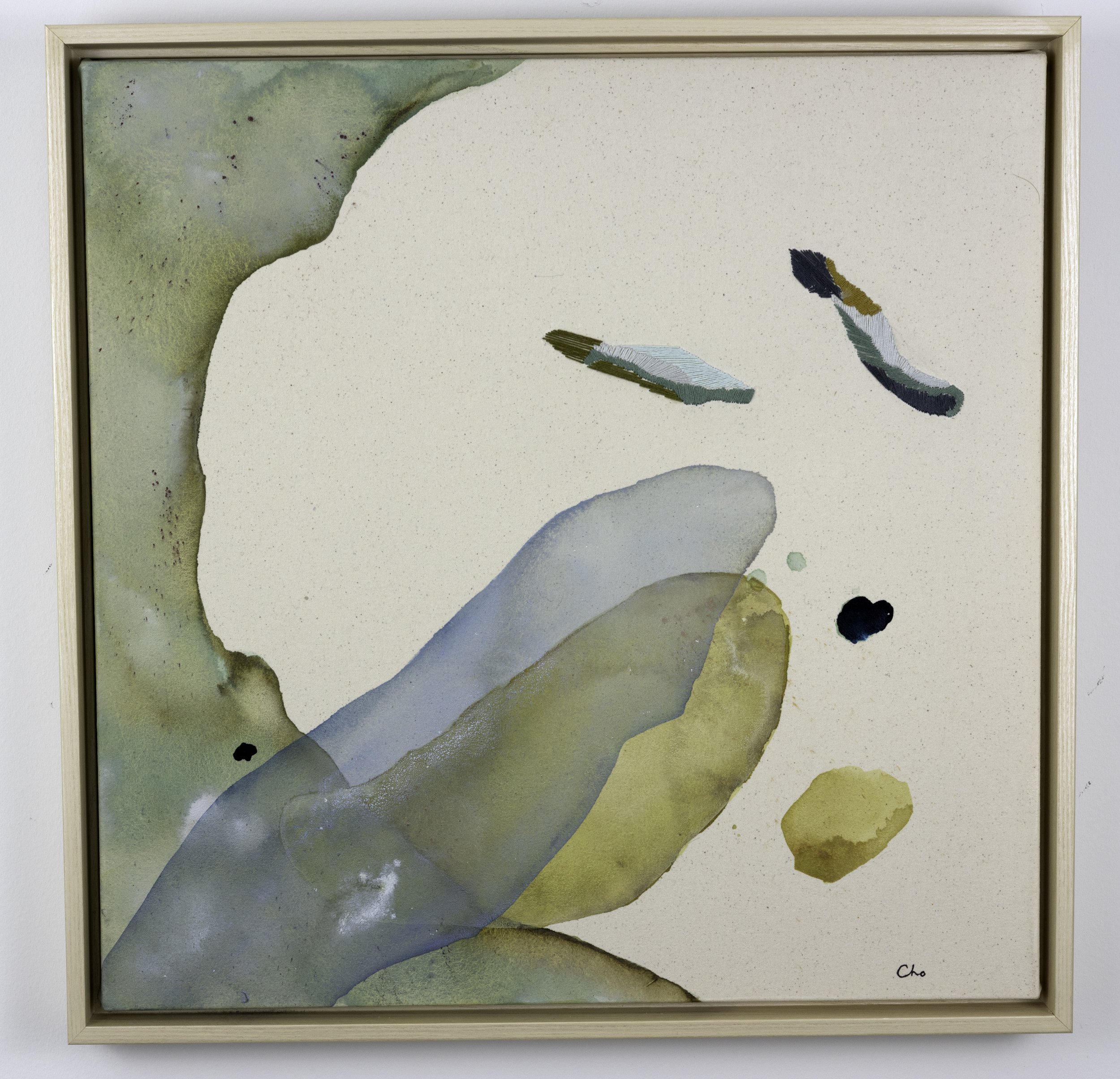 moonlit waves with frame.jpg