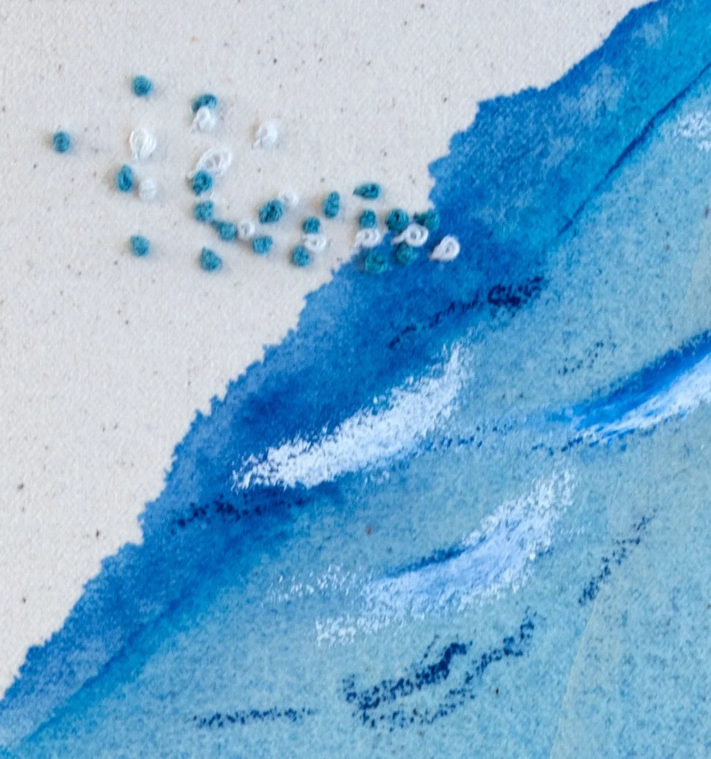 low tide detail 1.jpg