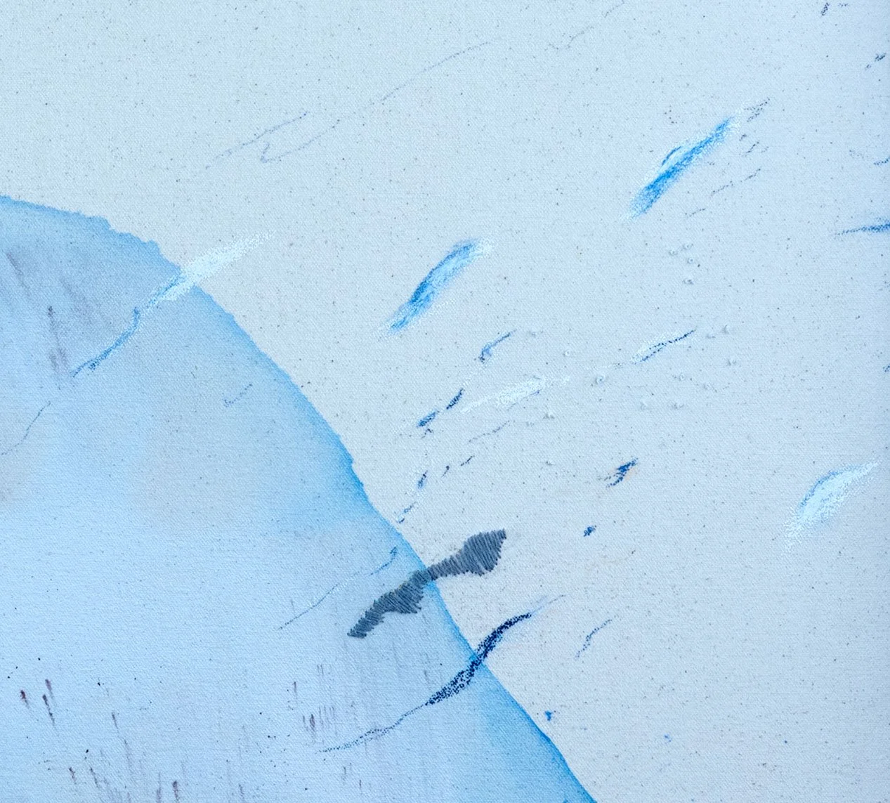 Salt line 2 detail 2.jpg