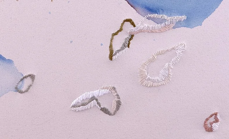 Thousand Wings-detail1.jpg