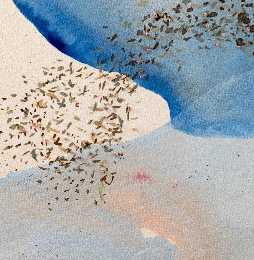 petite murmuration-detail 1.jpg