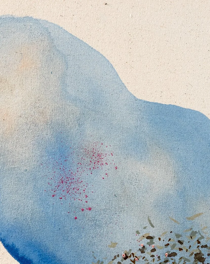 petite murmuration-detail 3.jpg