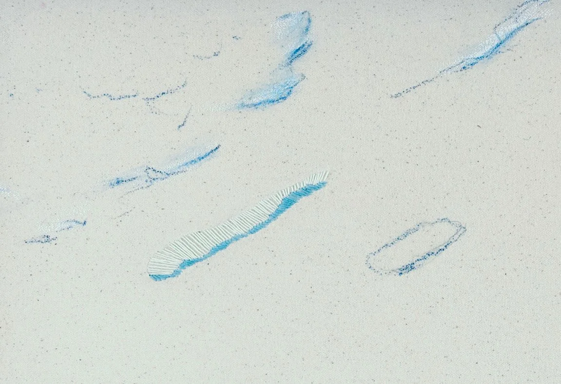 Salt line 1 detail 1.jpg