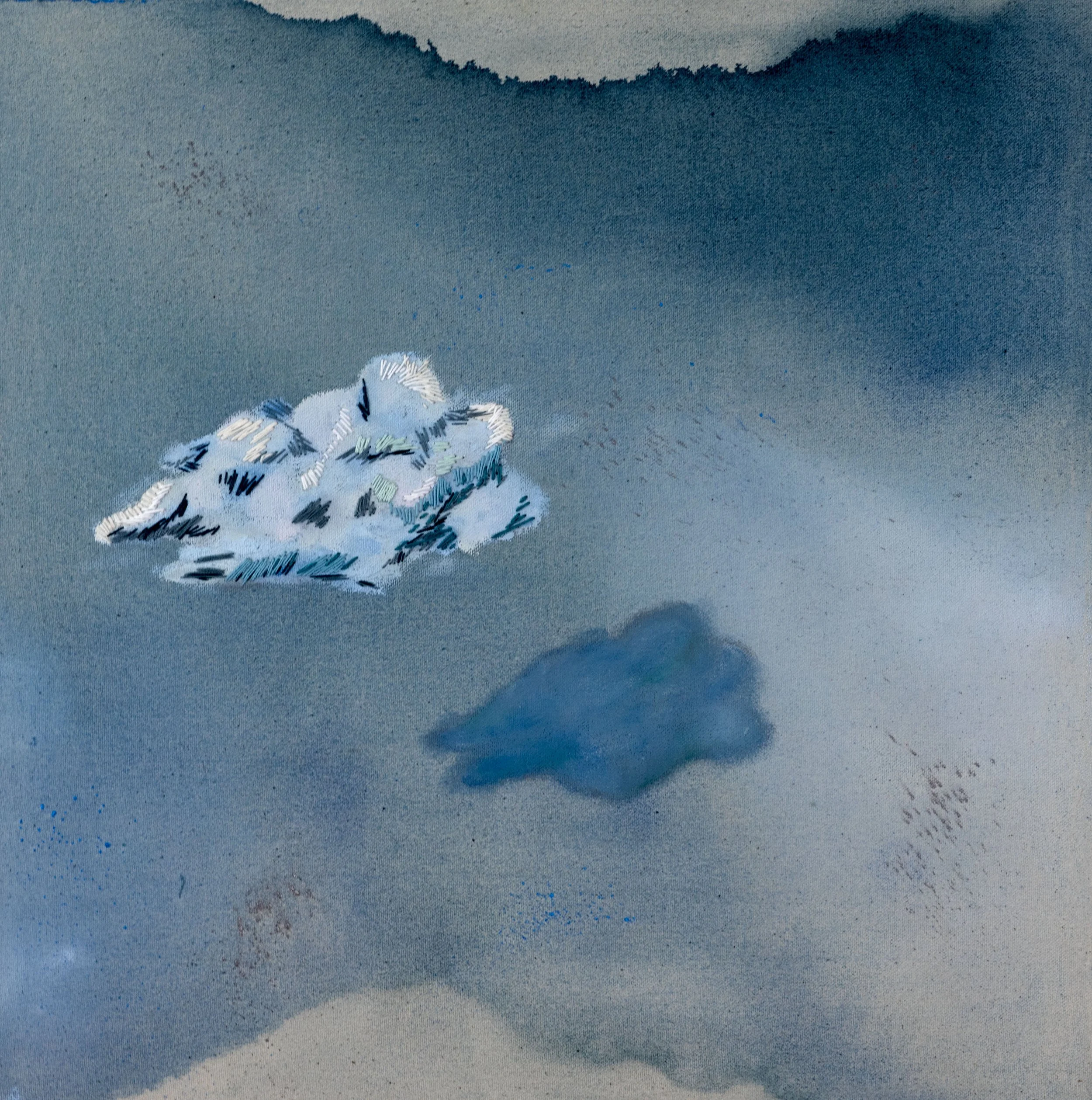 Clouds_2 .jpg