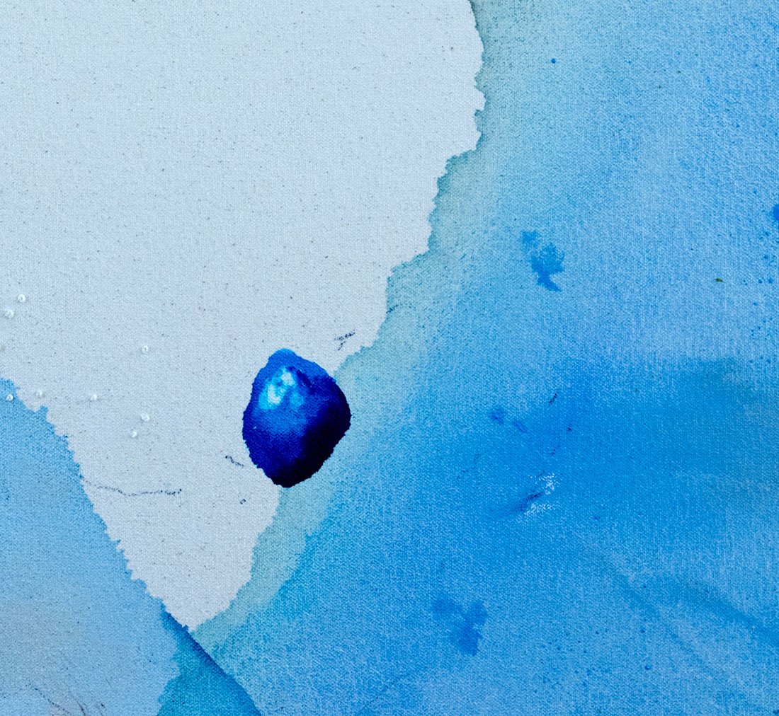 Salt line 1 detail 3.jpg