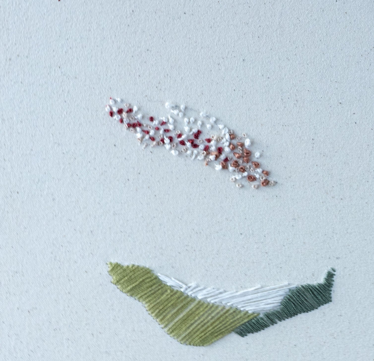 spring touch_detail1.jpg