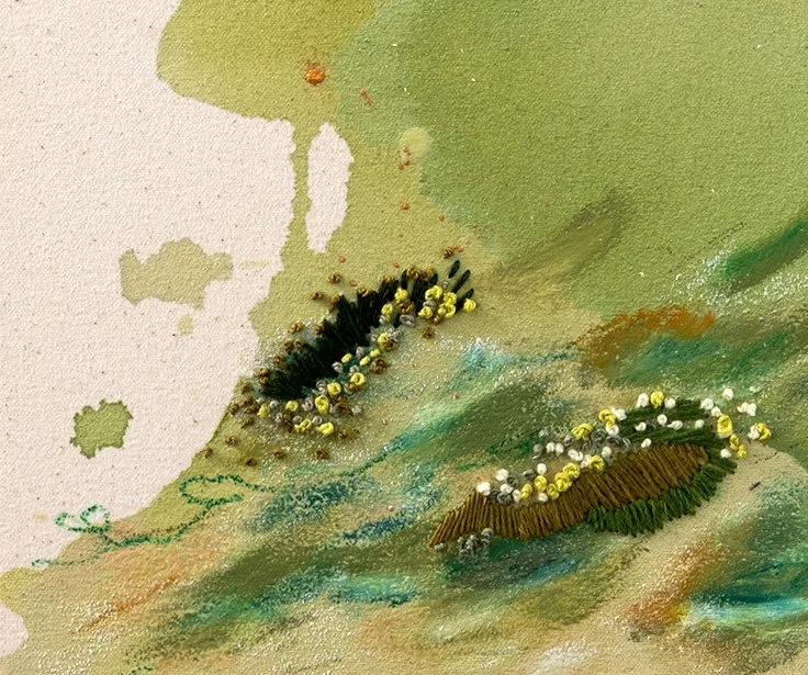 Cathedral of Shade2-detail 1.jpg