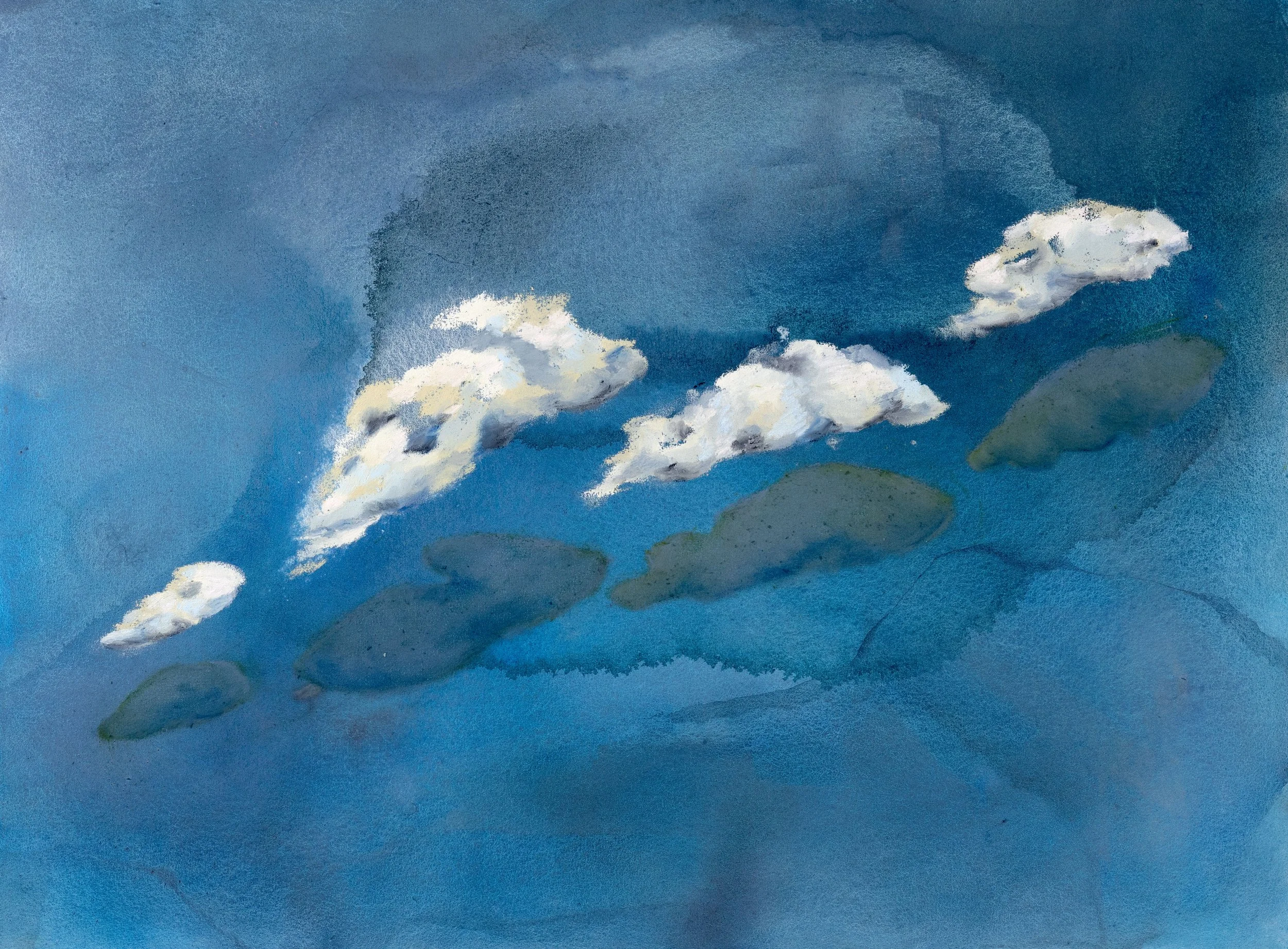 Clouds_1.jpg