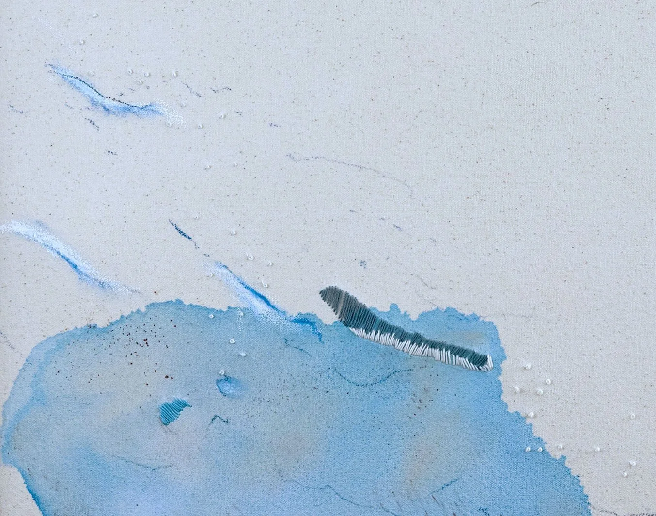 Salt line 1 detail 2.jpg