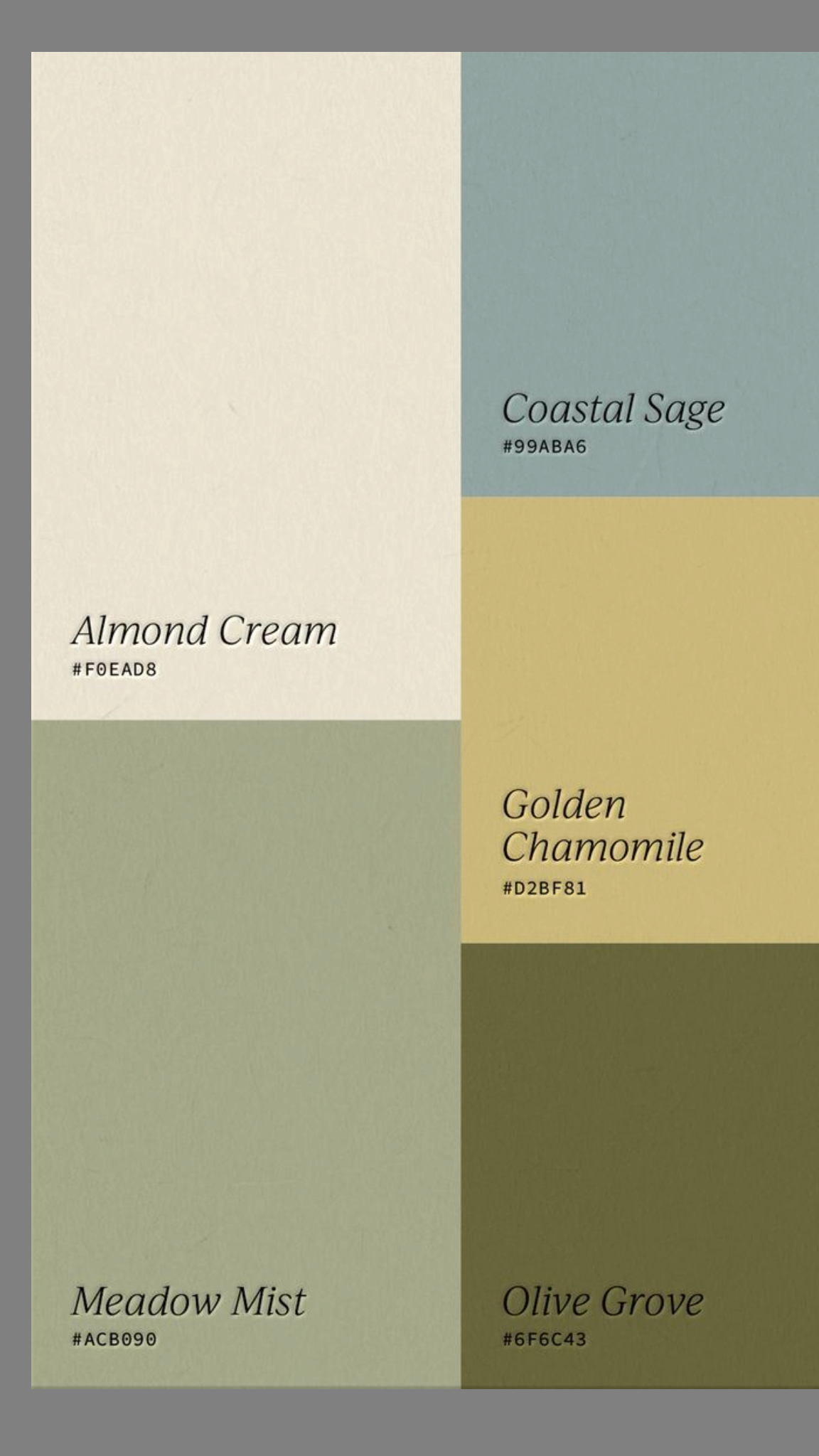 forest color pallet 2.png