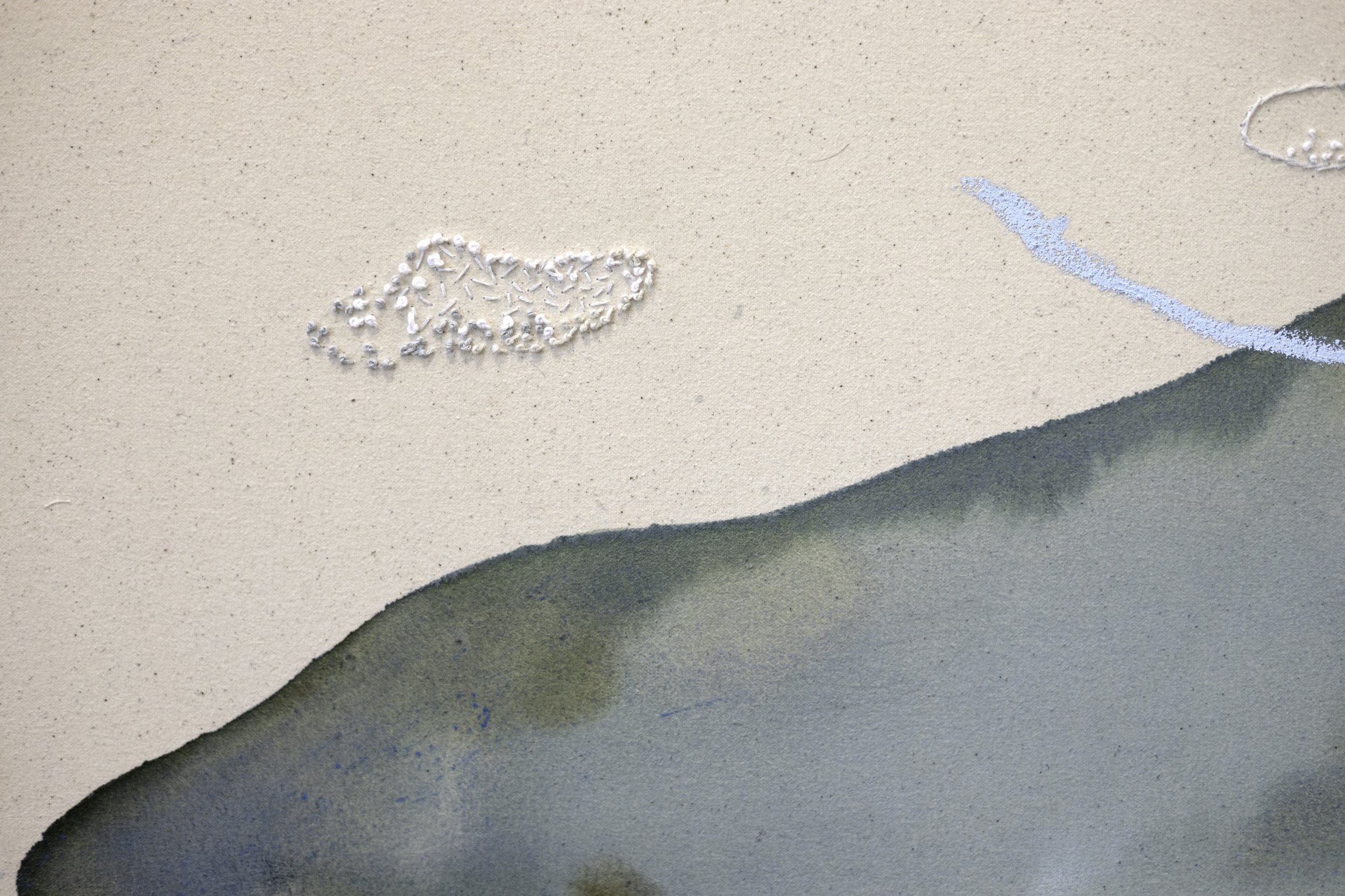 Echos of the tide detail 2.jpg