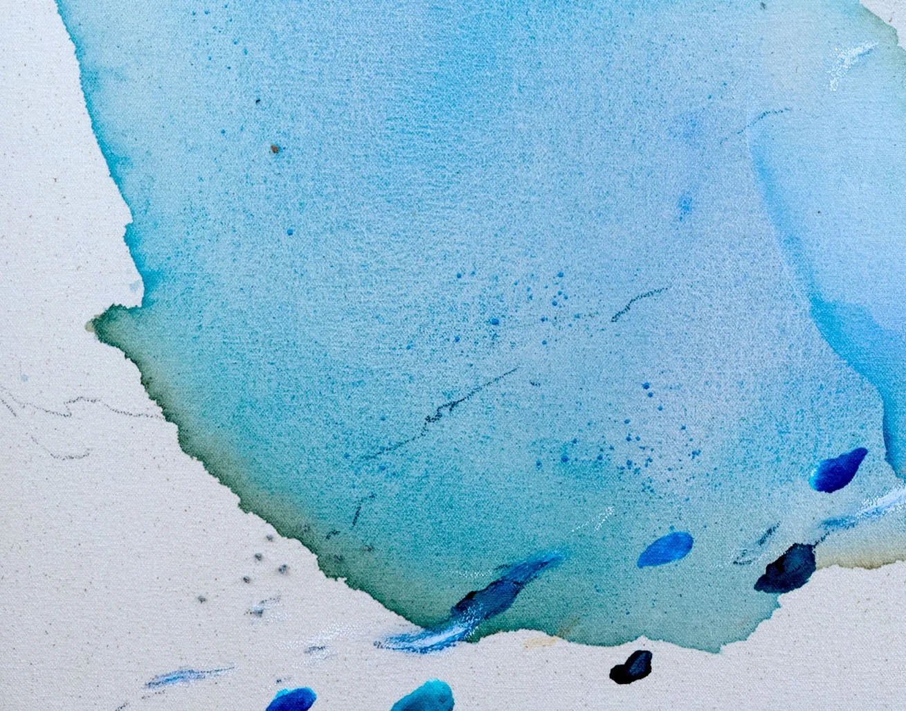 Salt line 2 detail 1.jpg