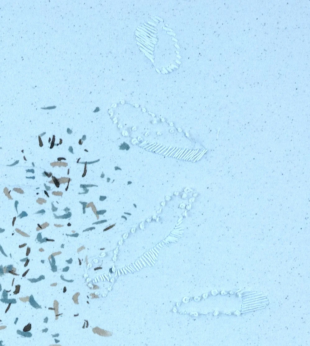 small murmuration detail 1.jpg