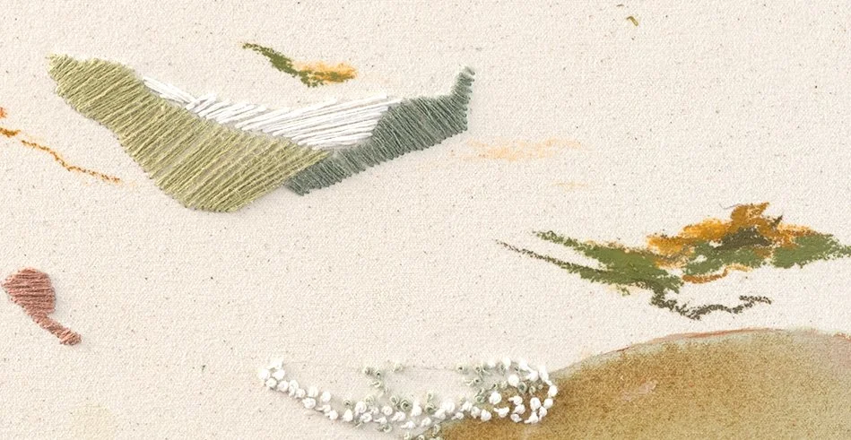 between seasons-detail1.jpg