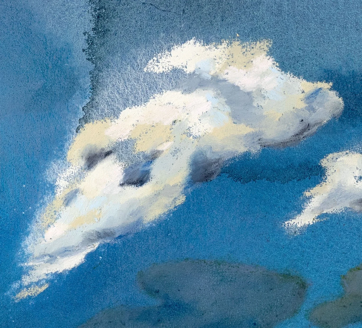 Clouds_1_detail1.jpg
