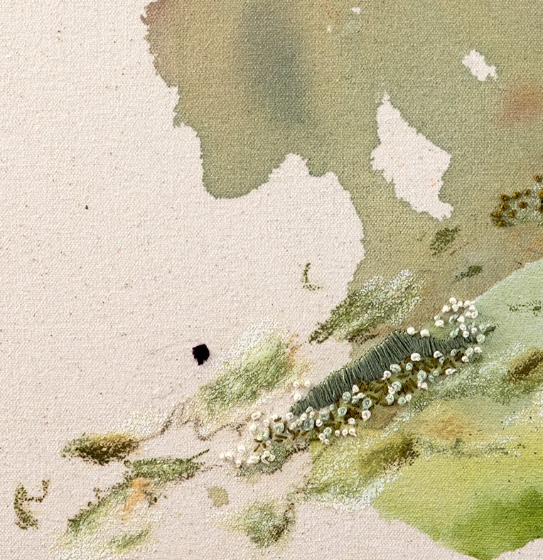 emerald veil2-detail1.jpg