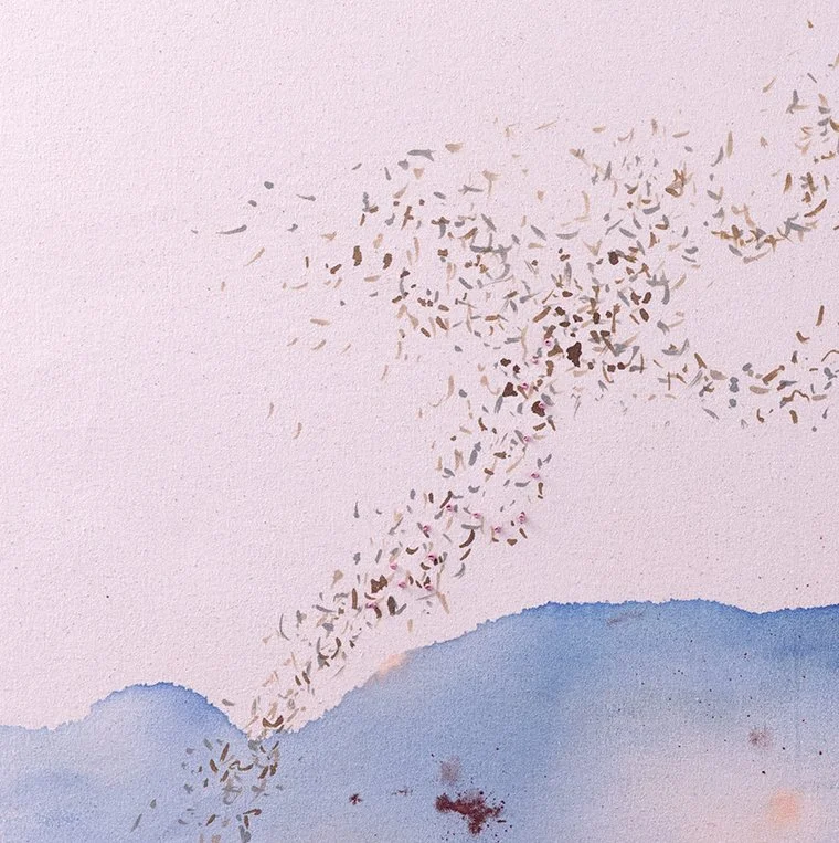 Thousand Wings-detail3.jpg