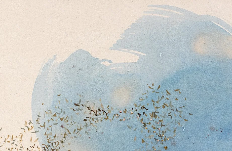 A thousand wings-detail2.jpg