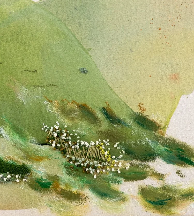 Cathedral of Shade1-detail3.jpg