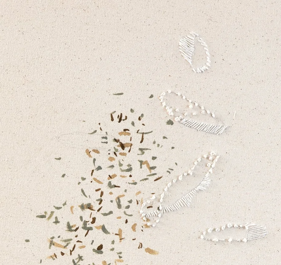 petite murmuration-detail 2.jpg