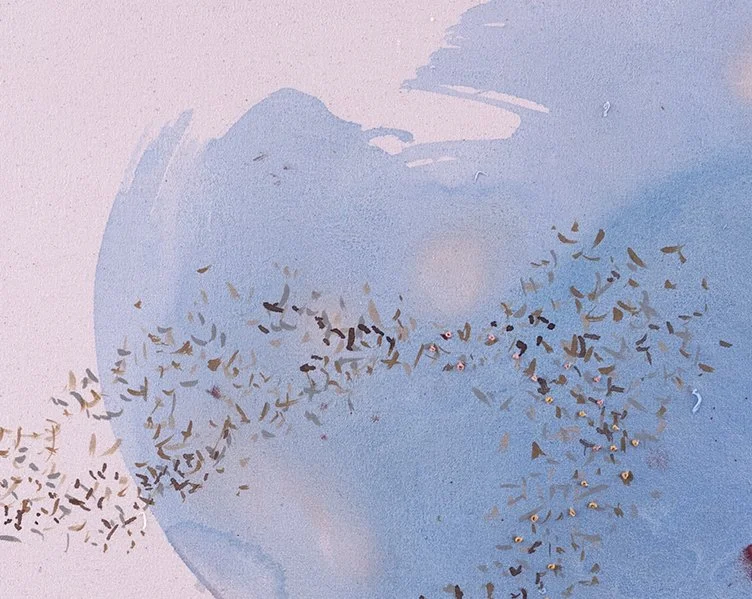 Thousand Wings-detail2.jpg