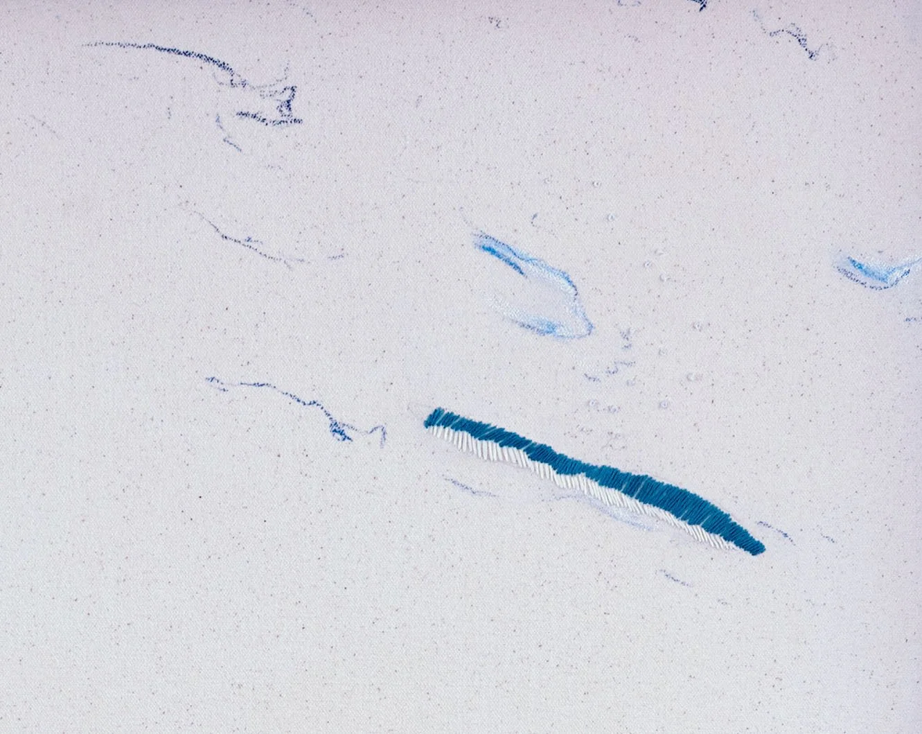 Salt line 2 detail 3.jpg