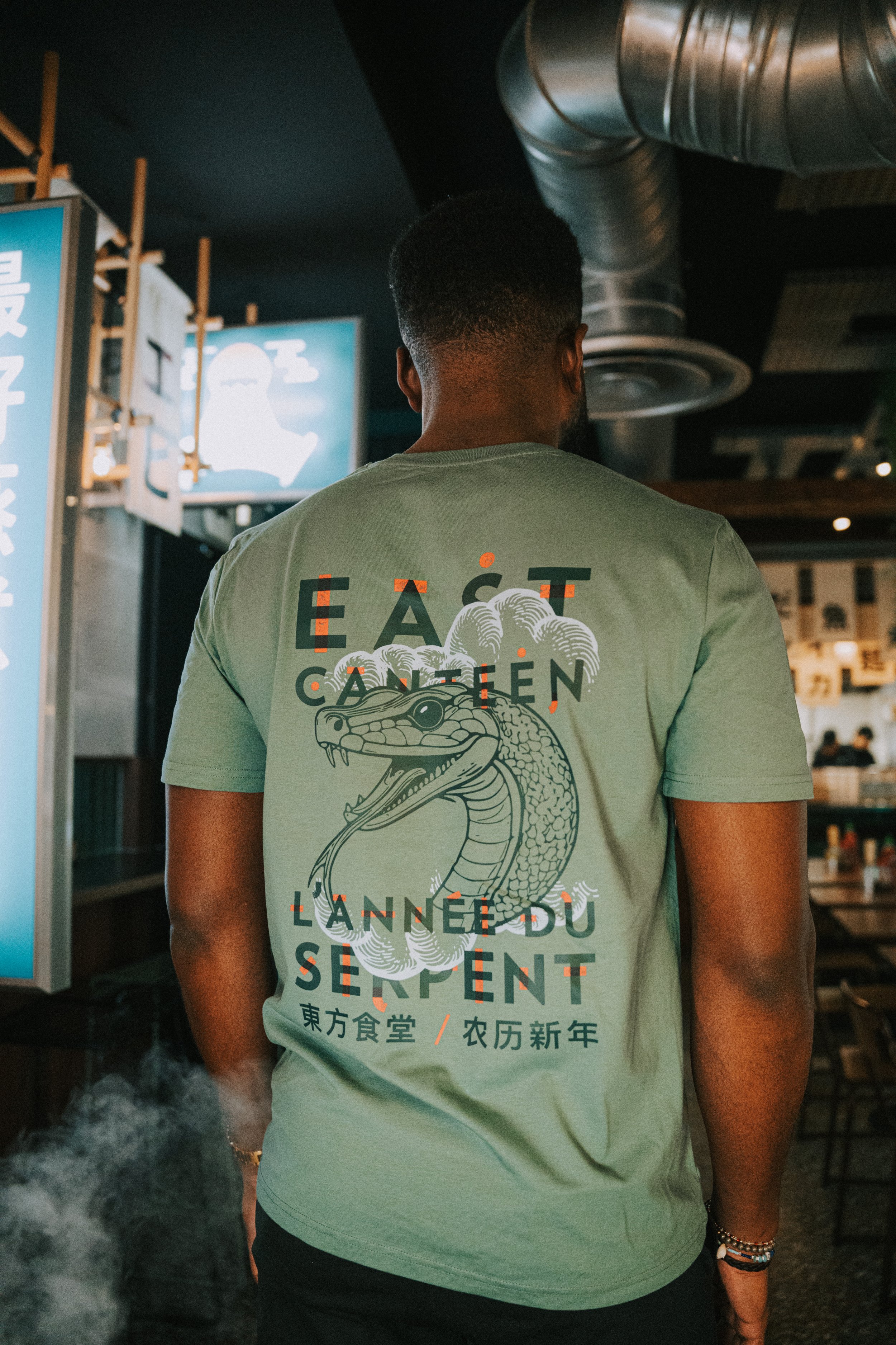EAST-NOUVELAN.jpg