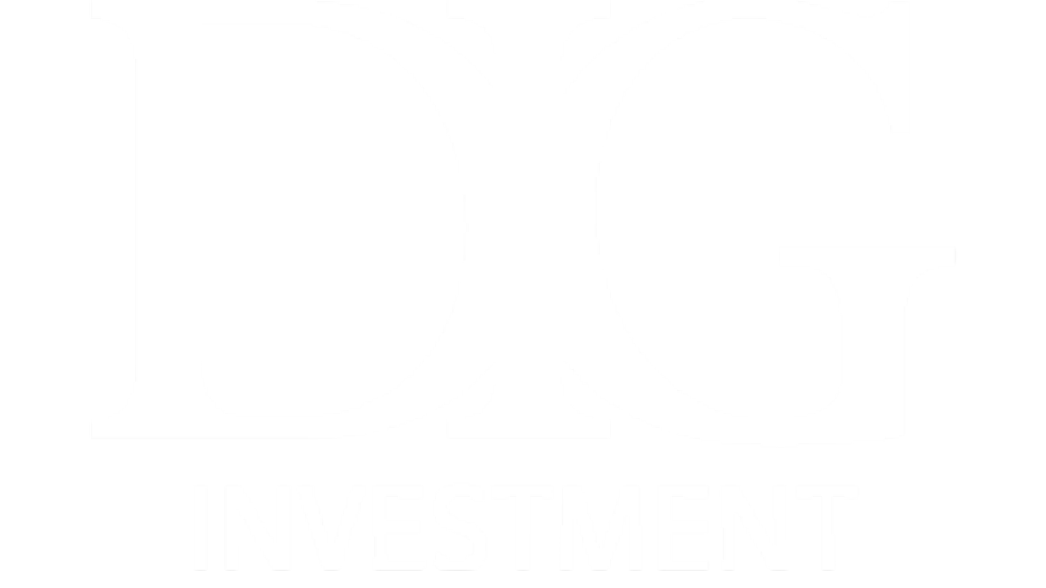 DIG Investment (new) (Copy)