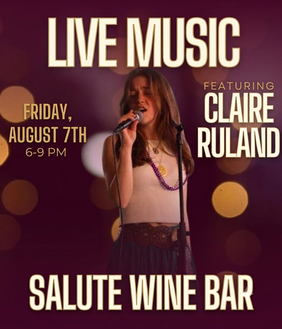 Live Jazz Music Duo