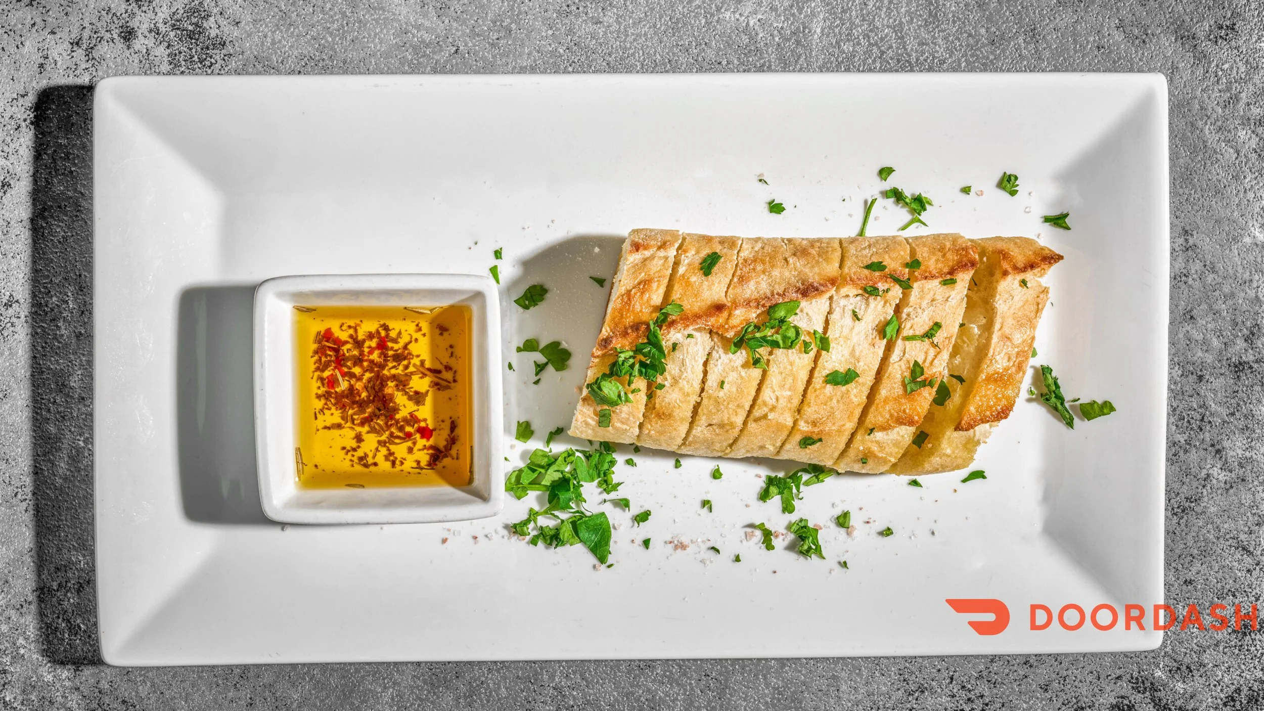 BREAD_AND_OLIVE_OIL.jpg