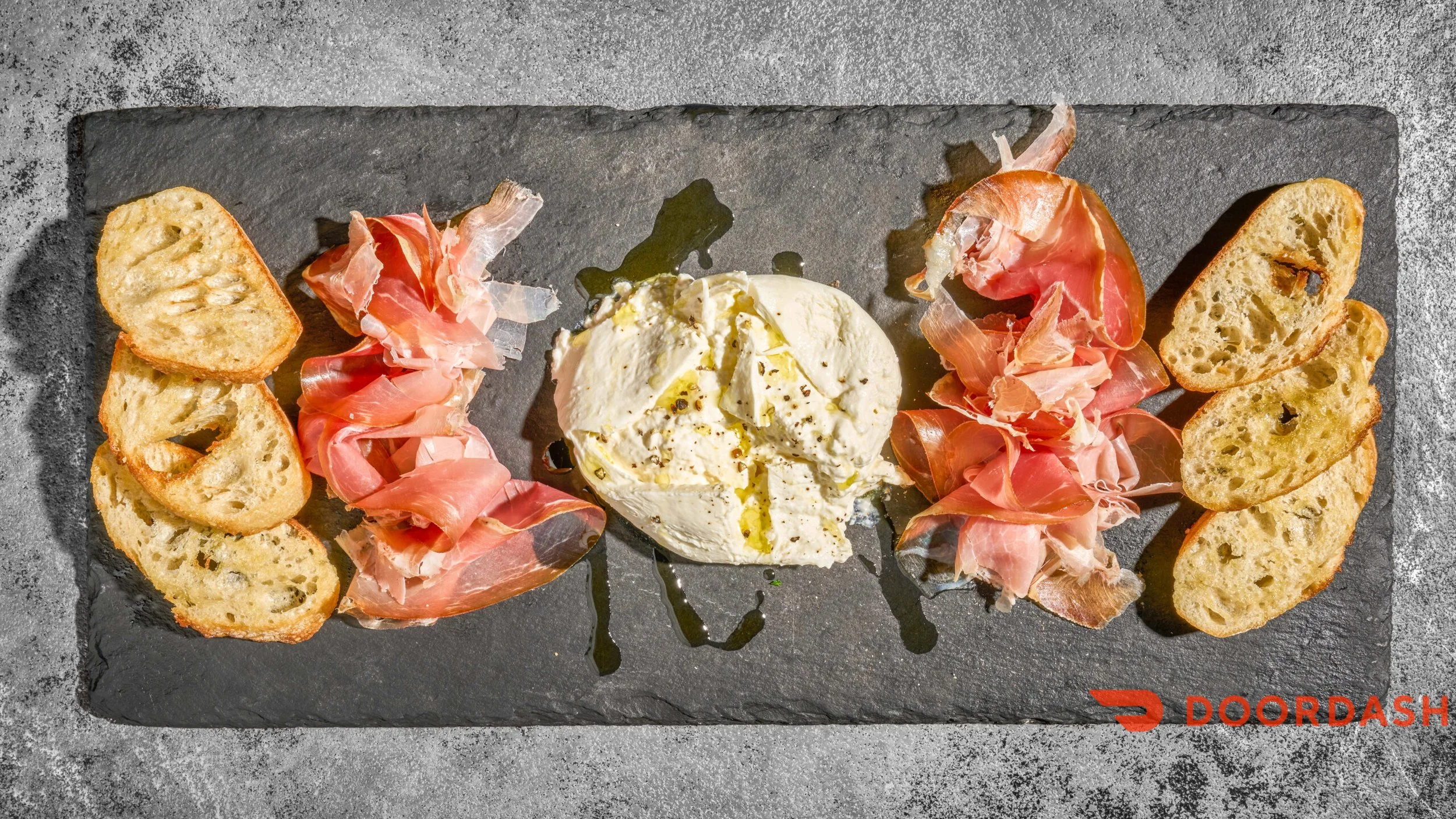 PROSCIUTTO_AND_BURRATA.jpg