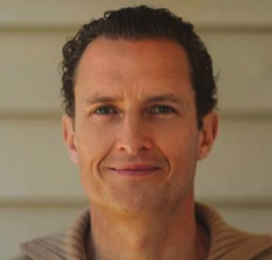 jonanthan norman.png