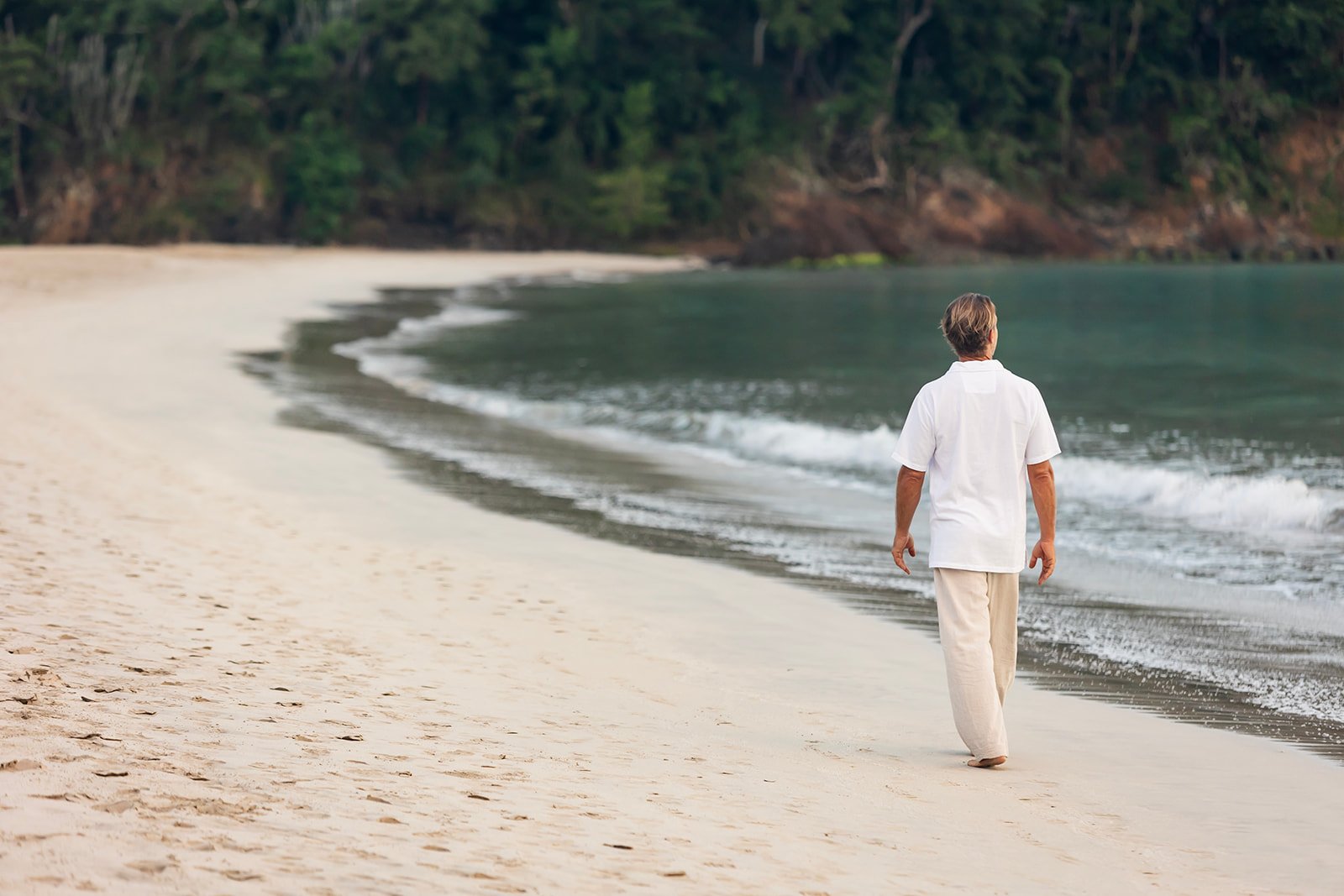 002 Quandt_websize (1).jpg