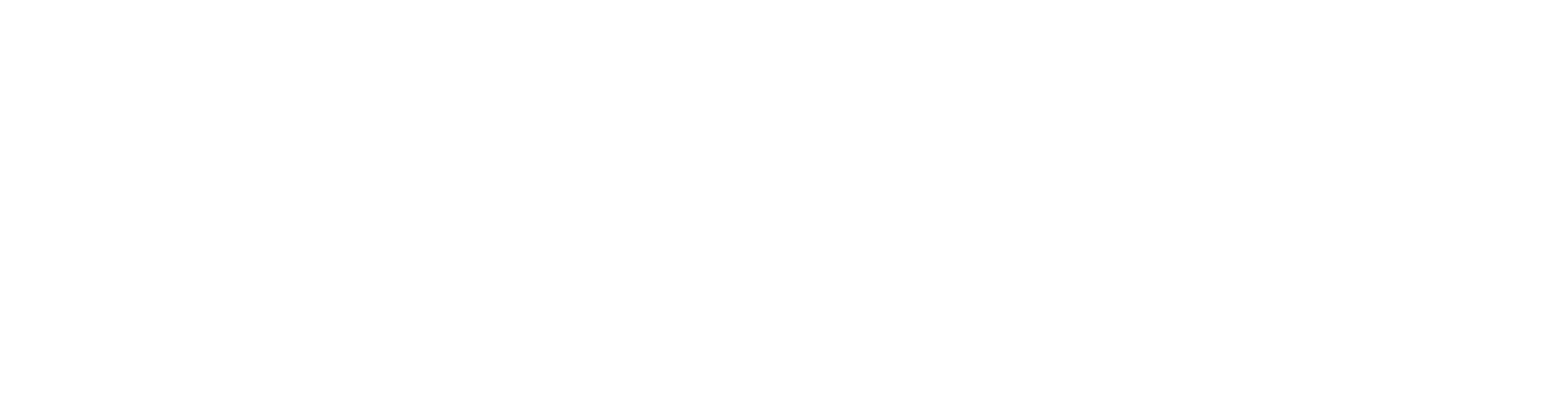 Internal Reel of the Sweet Justice Sound Group