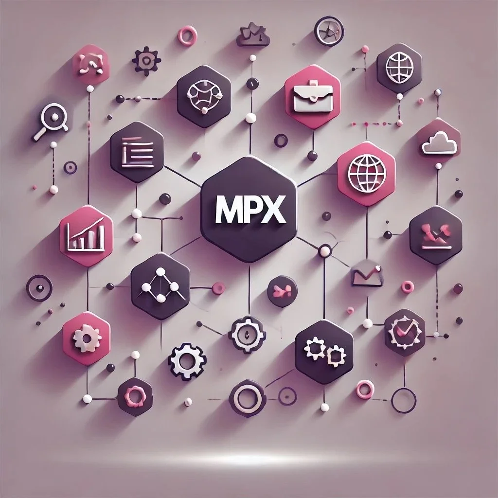 The Benefits of APIs in Business Software