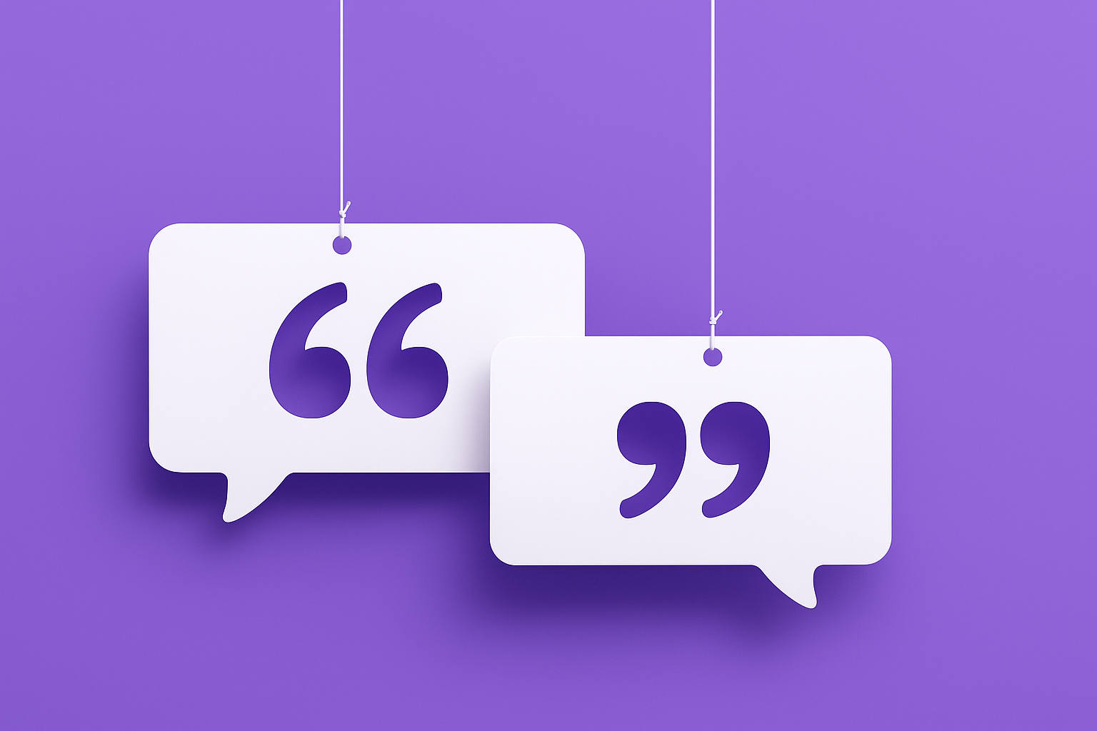 Discover how MPX is Transforming our Customers' Operations