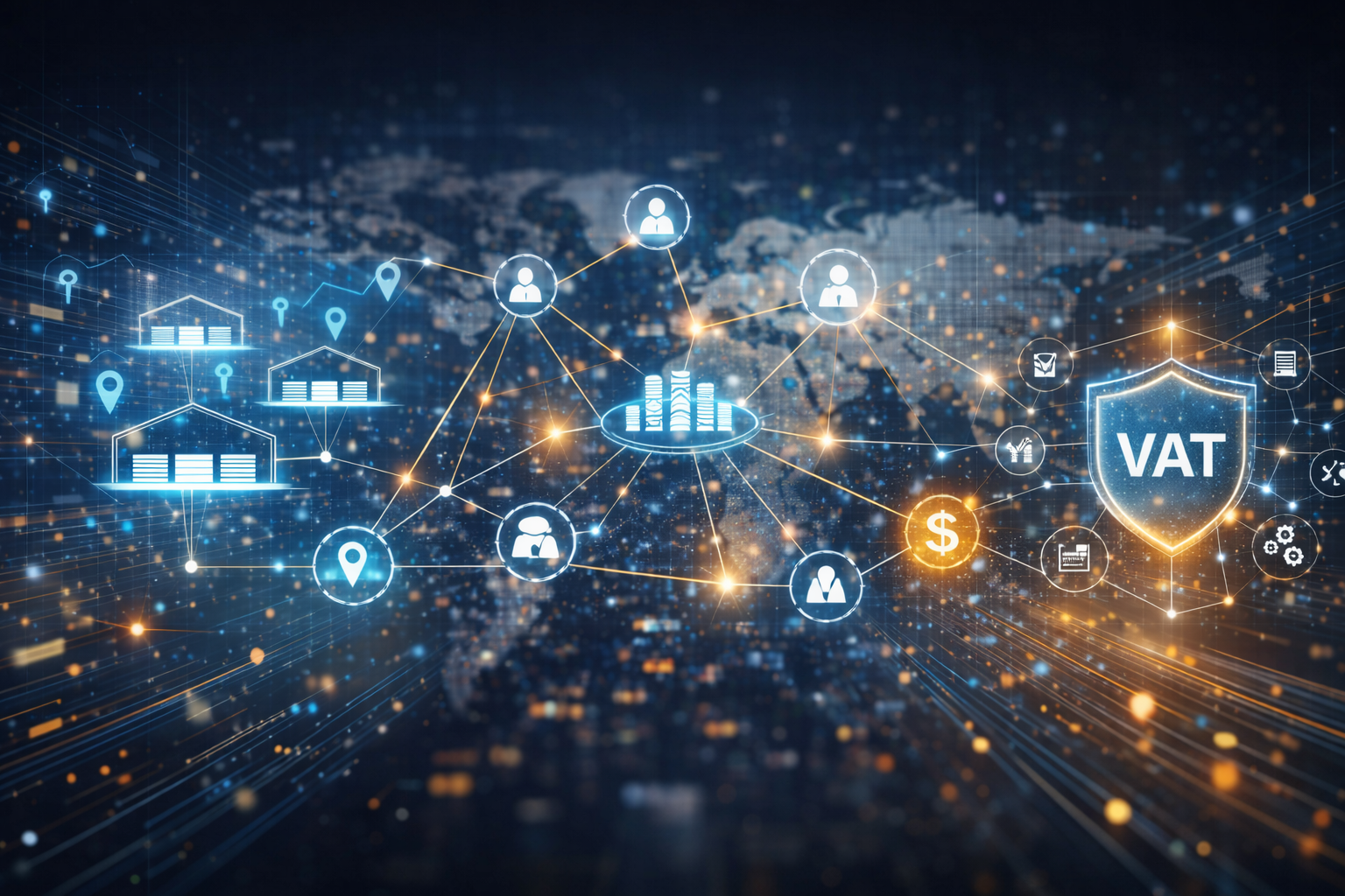 Gain Clarity Across Complex Operations With MPX