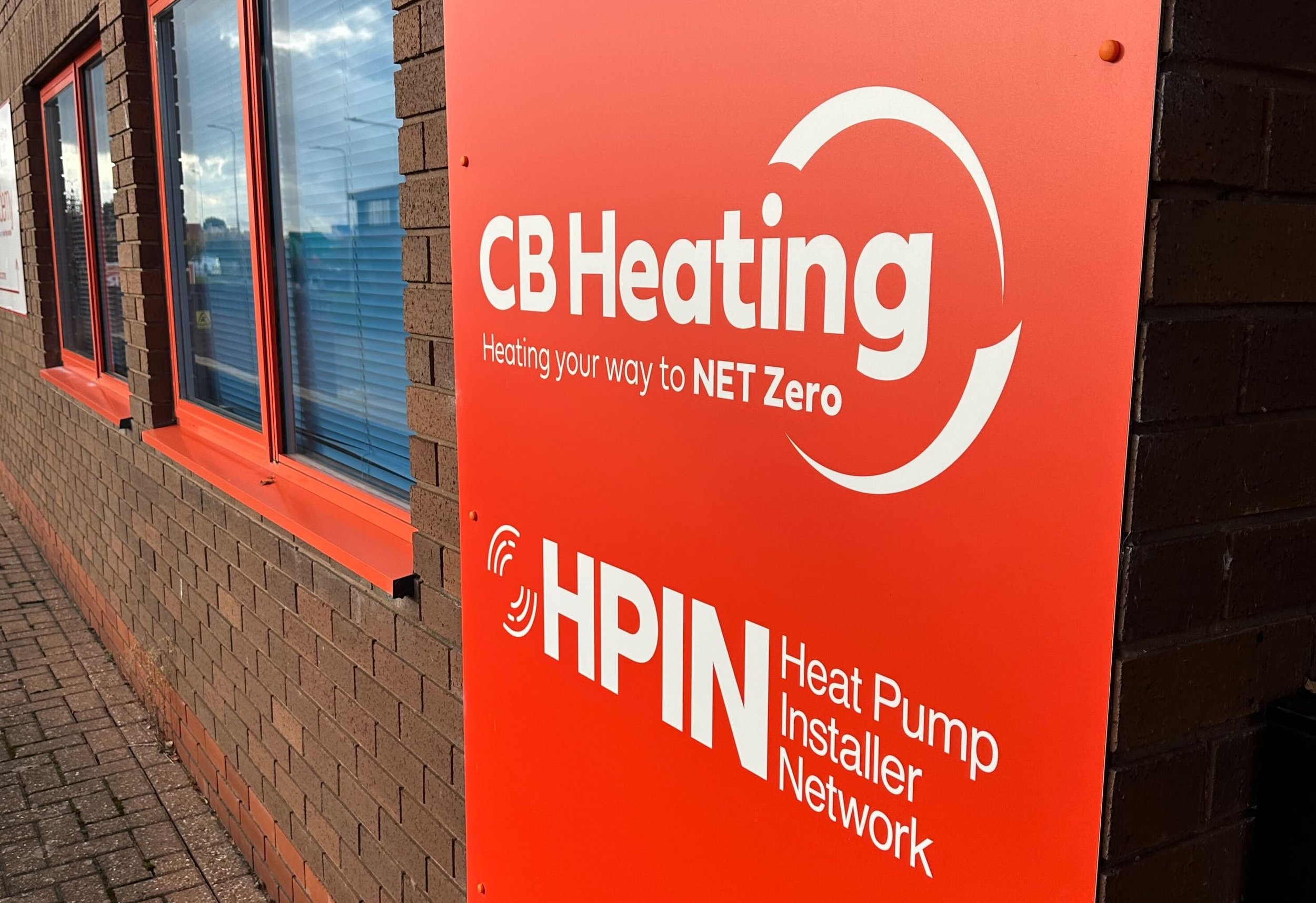 How MPX Turns Business Data into Measurable Time and Cost Savings