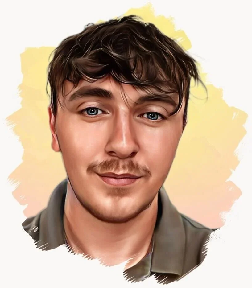 Introducing our Newest Member of the MPX Team