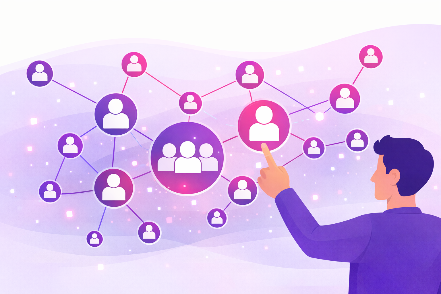 How to Actually Use Your CRM Data to Grow Your Business