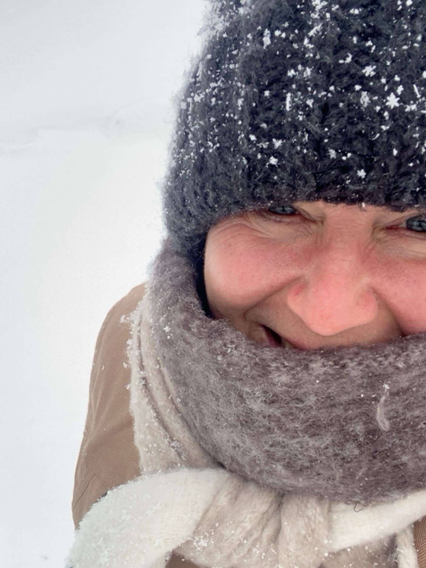 For f&aring; &aring;r siden var der ikke mange, der talte om at berolige og nedregulere nervesystemet.
I dag er &lsquo;nervesystemet&rsquo; blevet et ord, man let kan st&oslash;de p&aring; flere gange dagligt p&aring; nettet og ofte i kombination med