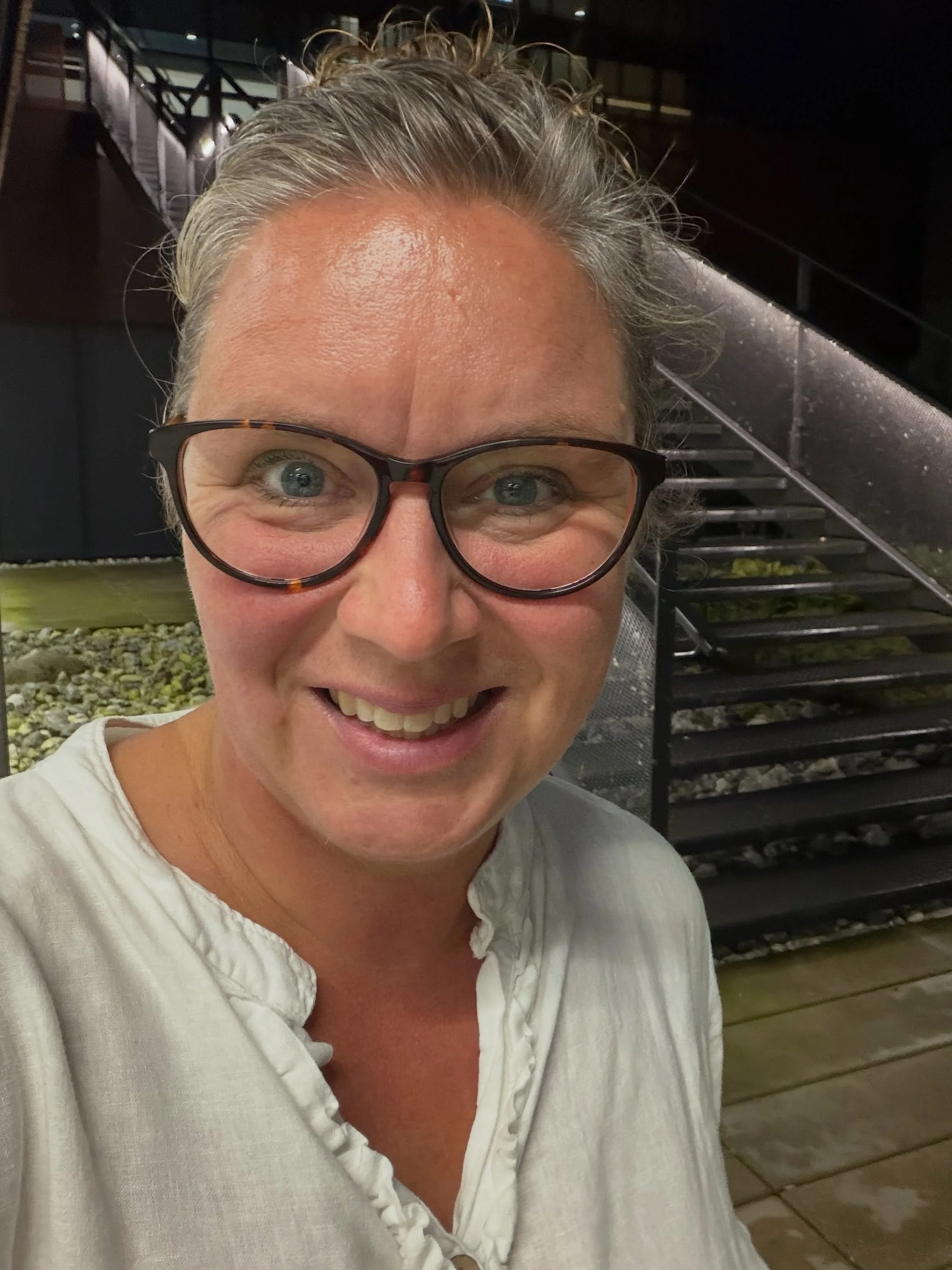 N&aring;r stresscoachen har meget p&aring; tapetet &hellip;

Der er mange opgaver, som jeg gerne vil have l&oslash;st inden 1. operation (for karpaltunnelsyndrom) i n&aelig;ste uge og 2. operation 3 uger senere.

S&aring; jeg prioriterer benh&aring;r