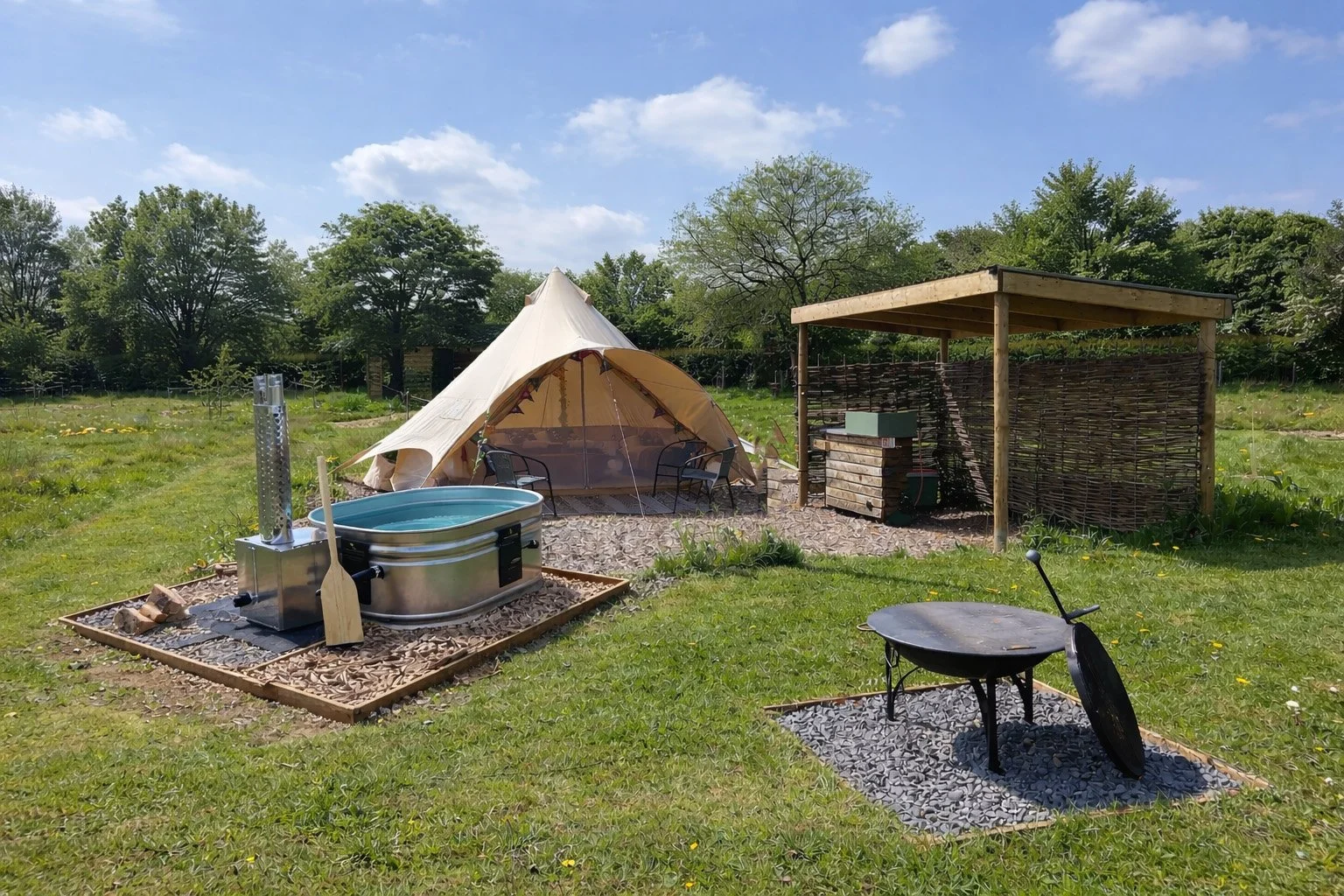 Pitch 7 Hornbeam v1.1 2026.jpg