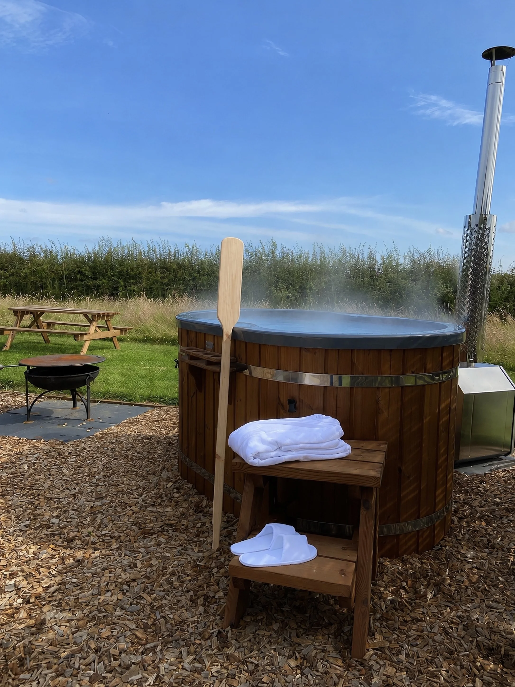 Steaming-hot-tub-oak.jpg