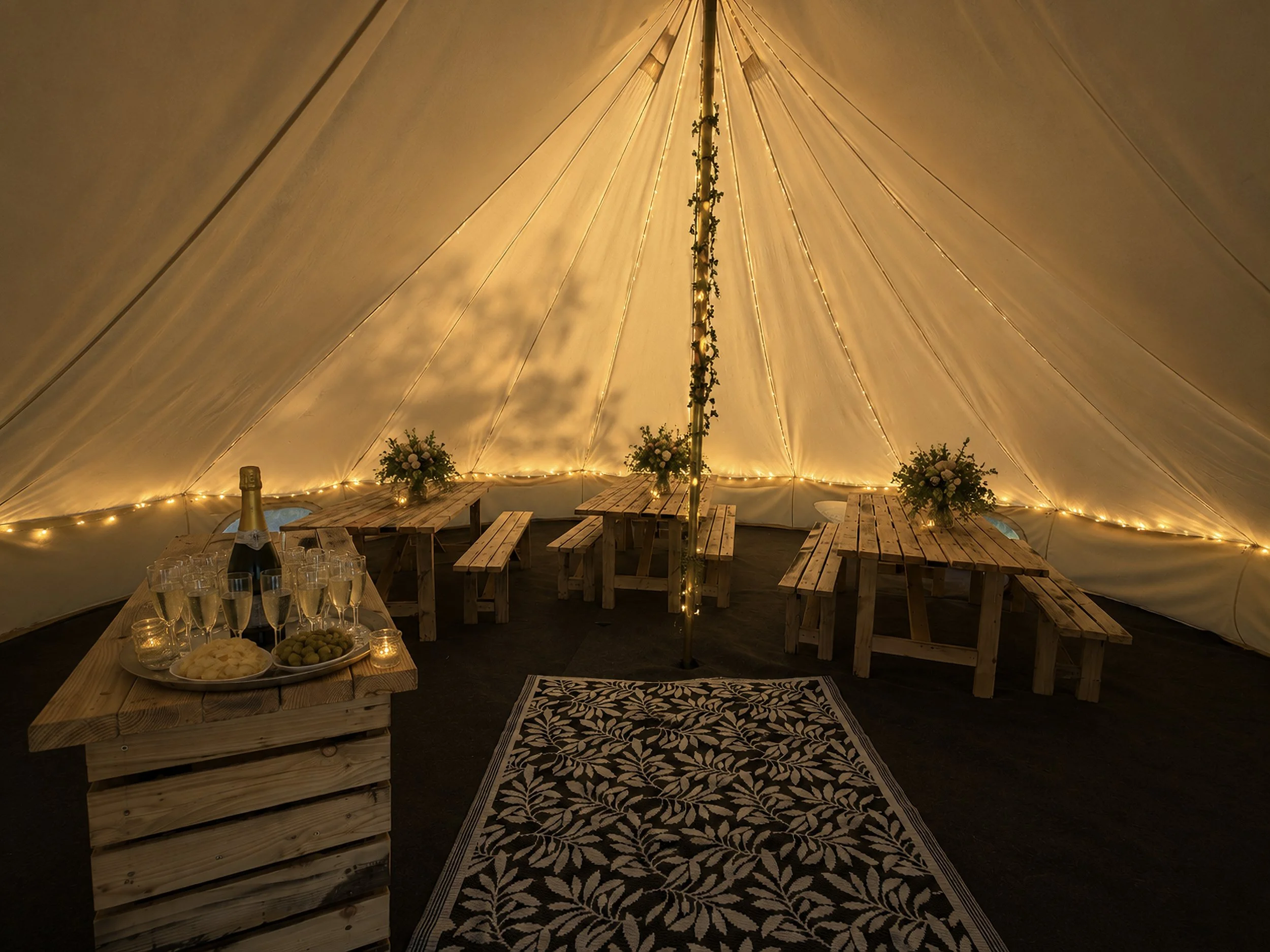 Broadleaves-event-tent-for-30-dressed.jpg