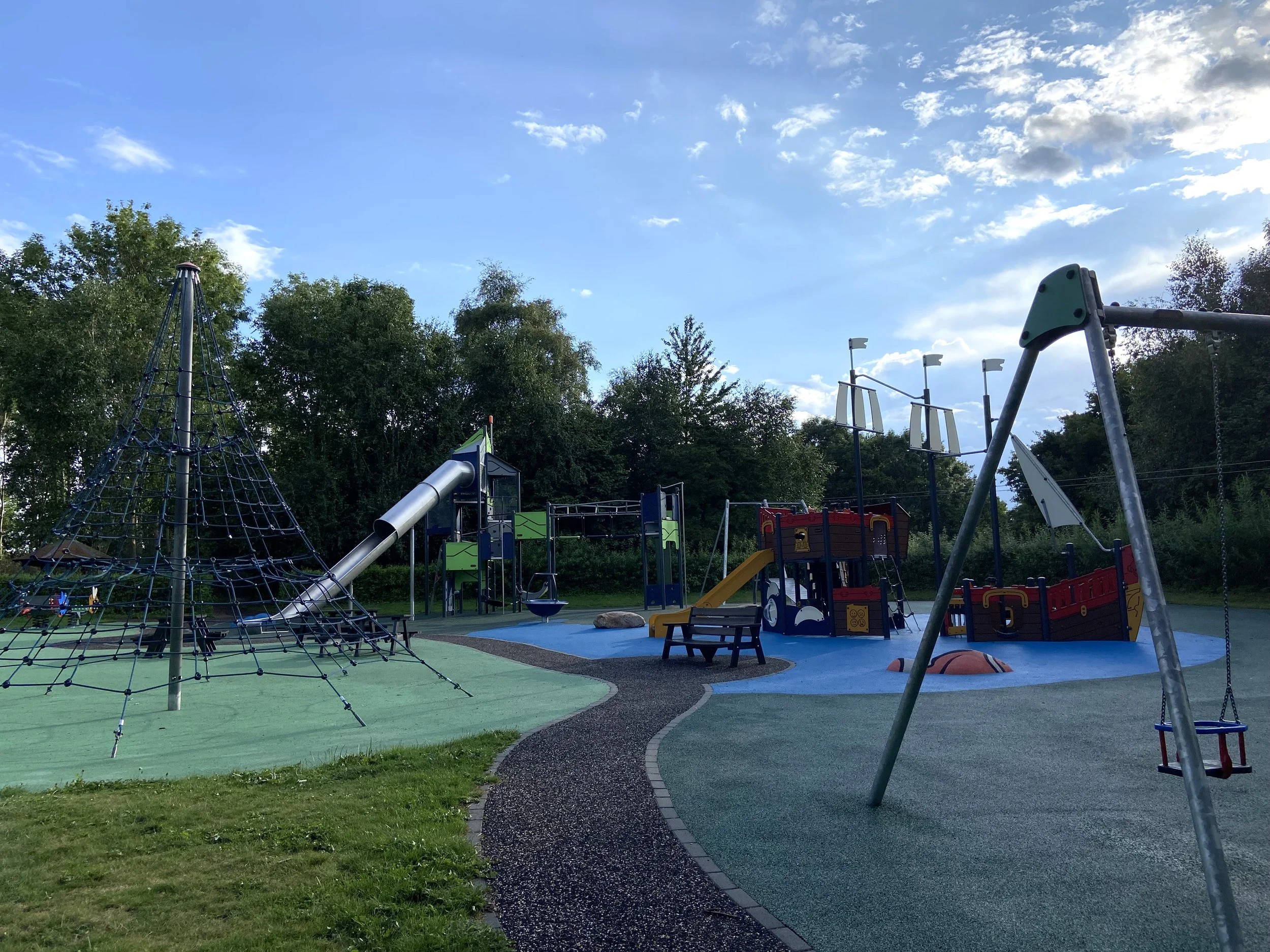 Foremark-Play-Park-2.jpg