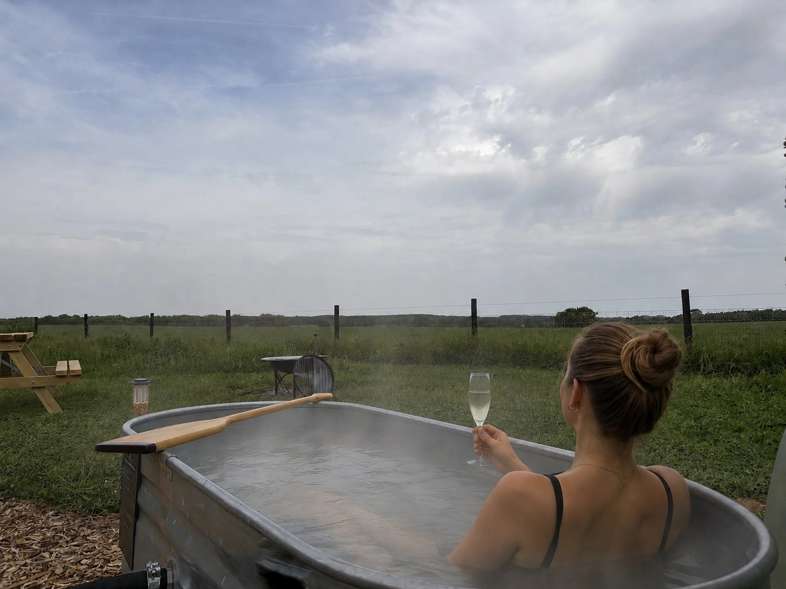 Birch-Tent-for-4-with-hot-tub-view.jpg