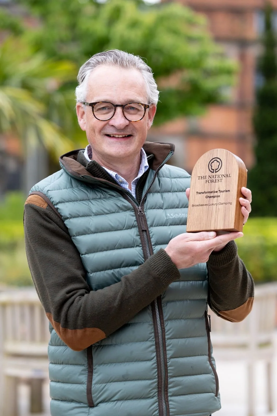 National-Forest-Transformative-Tourism-Champion.jpeg